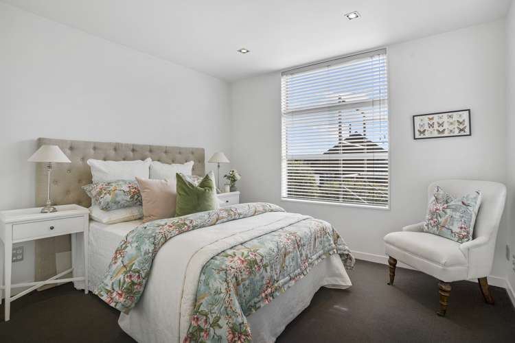 88a Orakei Road Remuera_14