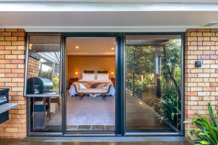 53 Oliver Road Eastern Beach_20