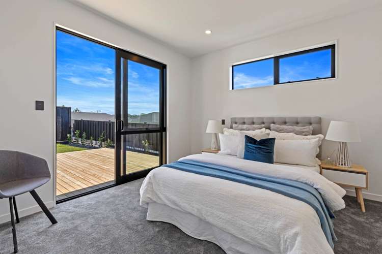 51 Parkland Loop Wainui_13