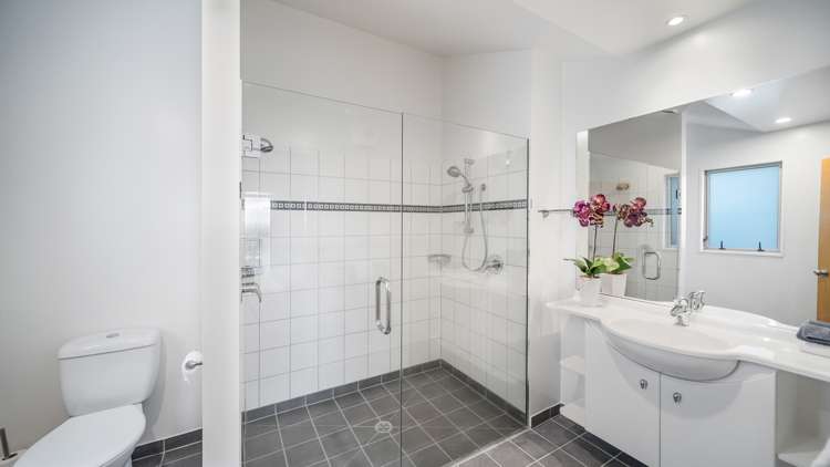 4 Yelverton Place Huntsbury_12