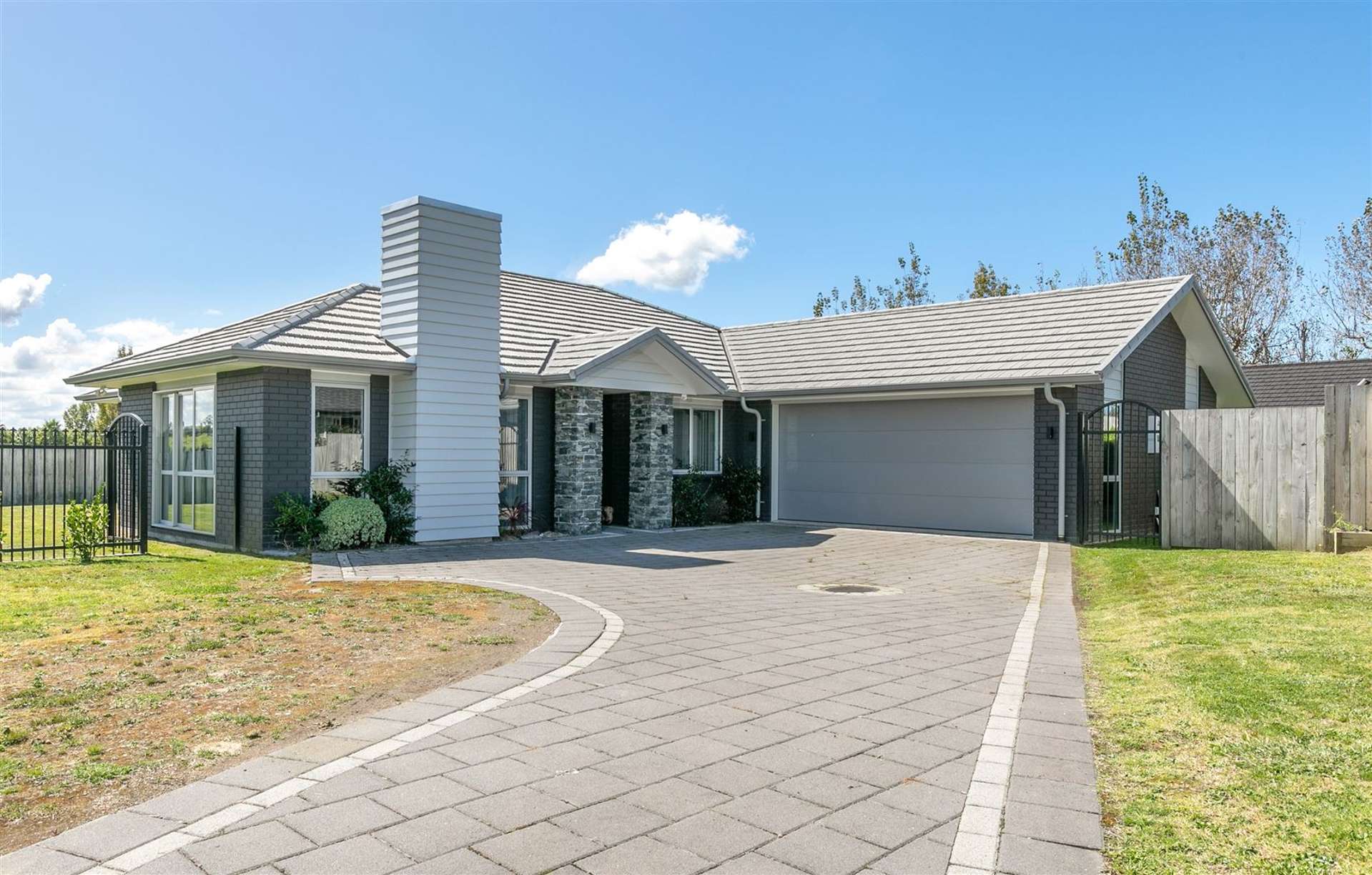 5 Bluebell Place Te Kauwhata_0