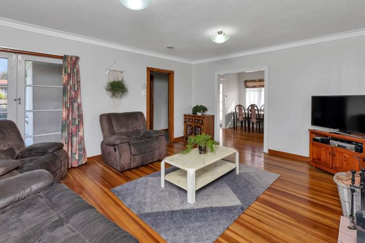 154a Maunu Road Woodhill_11