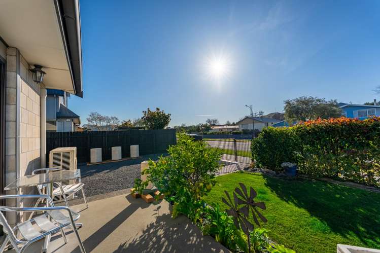 28 Murchison Drive Gleniti_18