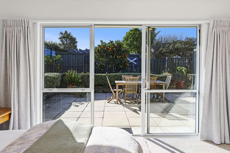 25 Finnerty Avenue Howick_17