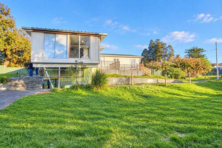 A/55 Yates Road Mangere_17