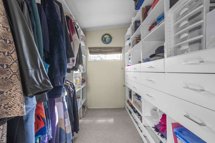 267 Oxford Terrace Avalon_7