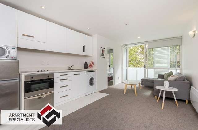 7 Eden Crescent Auckland Central_1