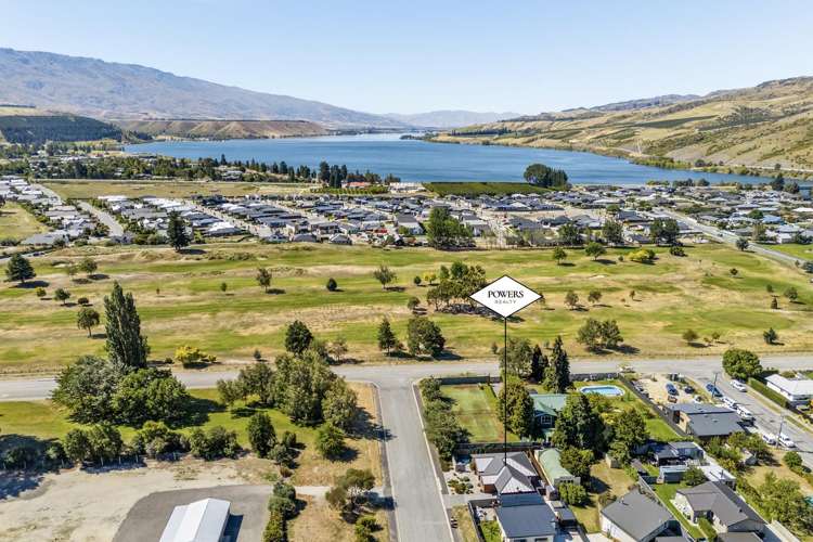 3 Litany Street Cromwell_29