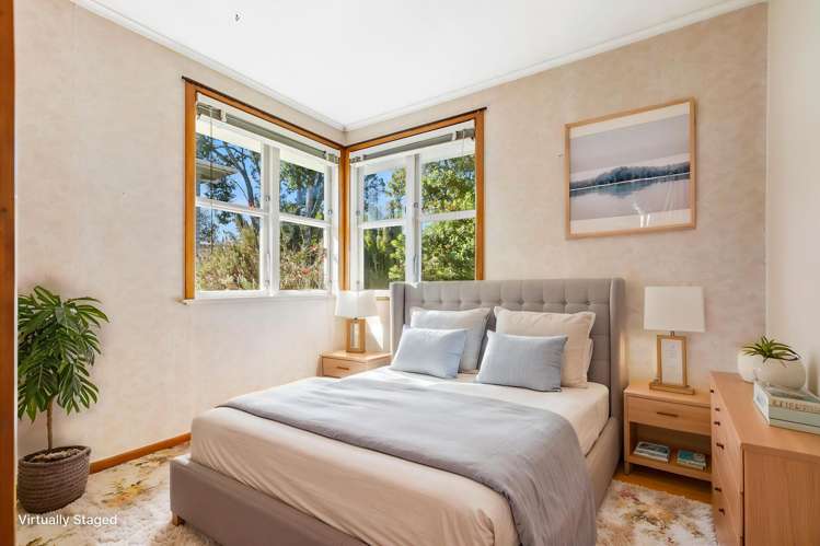 30 Sylvan Crescent Te Atatu South_20