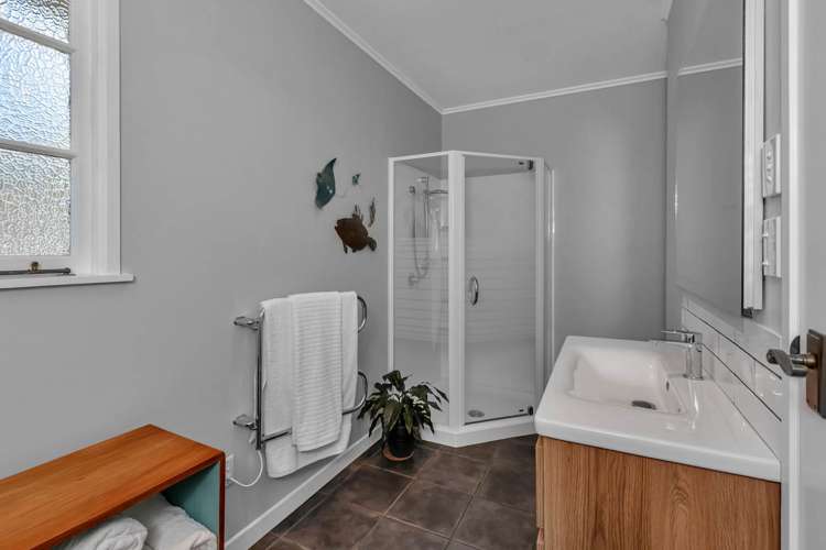 51 Russell Road Kensington_22