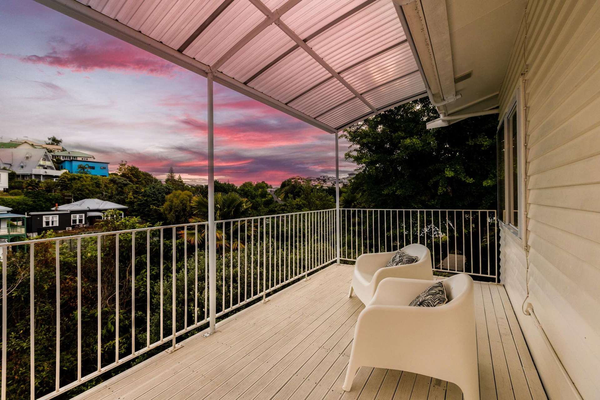 3 Clyde Road Bluff Hill_0