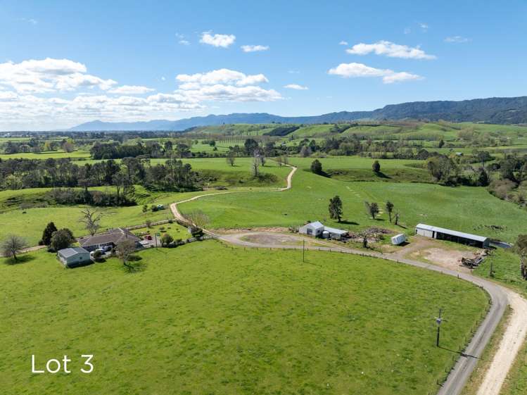 611D/631 Tauranga Road, RD 3 Matamata_7