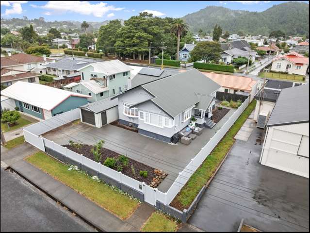 16 Zealandia Street 11640_1