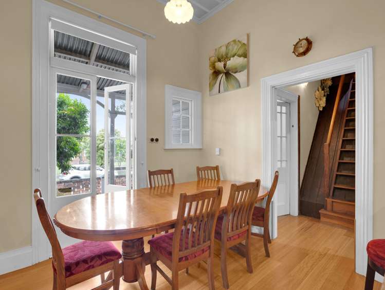 8 Sheridan Street Silverdale_26