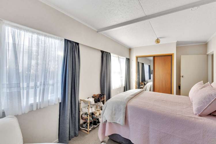 12 Clay Street Motueka_7