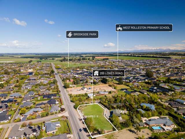 Lot 3/200 Lowes Road Rolleston_4