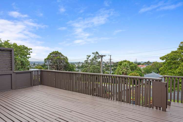 99 Awaroa Road Sunnyvale_5