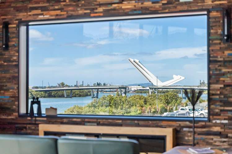 117A Port Road Whangarei_7