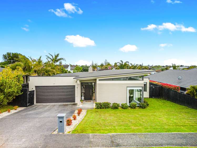 52 Intrepid Crescent Beachlands_23