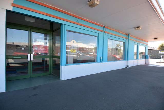 8 Martin Street Strathern_1