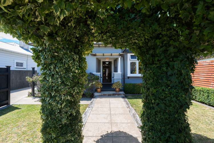 155 Heretaunga Street Palmerston North Central_14