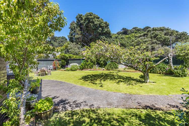 51 Falkirk Avenue Seatoun_4