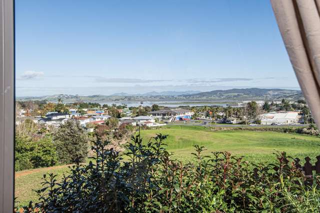 37B Bellbird Avenue Onerahi_2