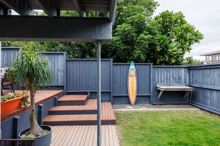 1/13 Hoterini Street Ohope_18