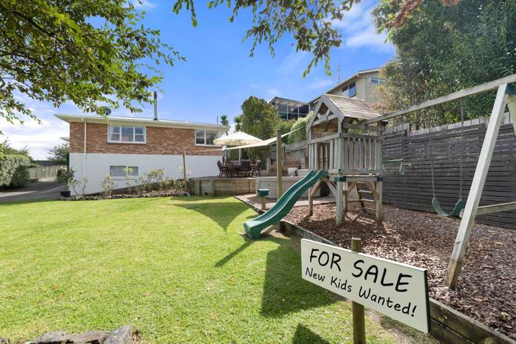 155 Settlement Road_0