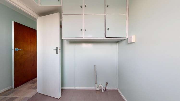 11 Otore Street 1214_19