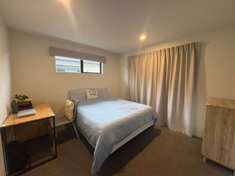 38 Mabel Crescent Halswell_7