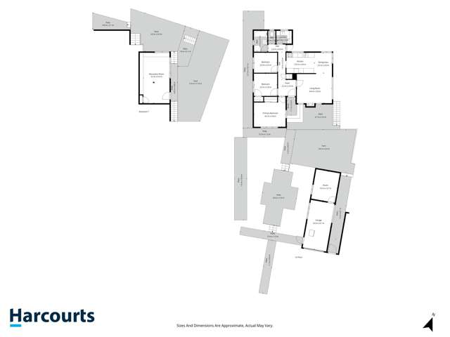 30 St Leonards Road Devonport_1