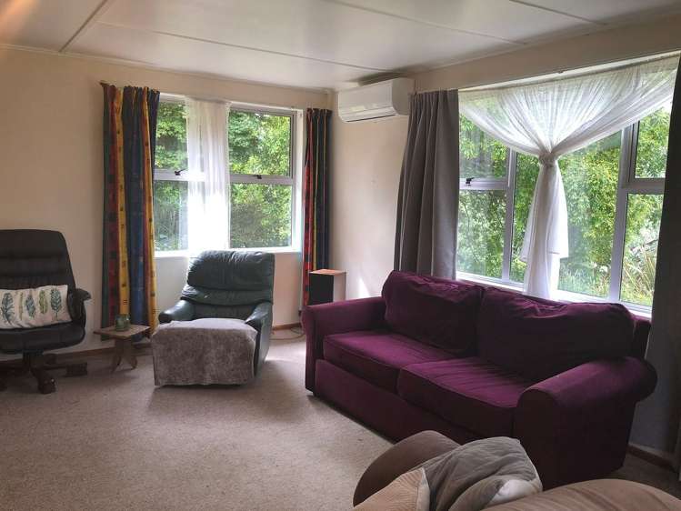 2 West Beach Road Mohaka_5