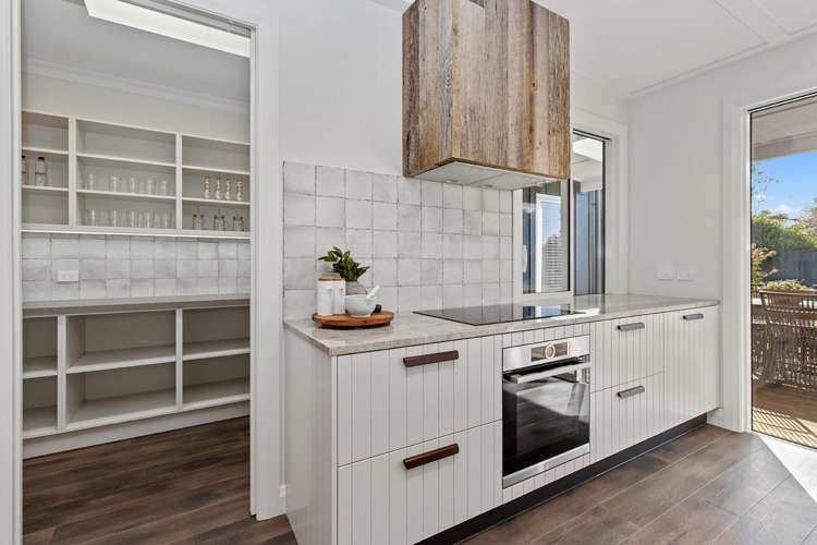 Stage 2 206 Newell Road_8