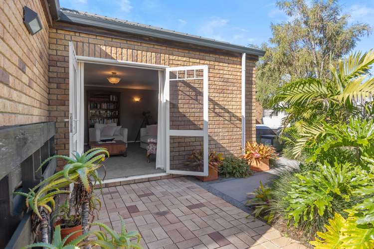 9 Taylor Place Merrilands_17