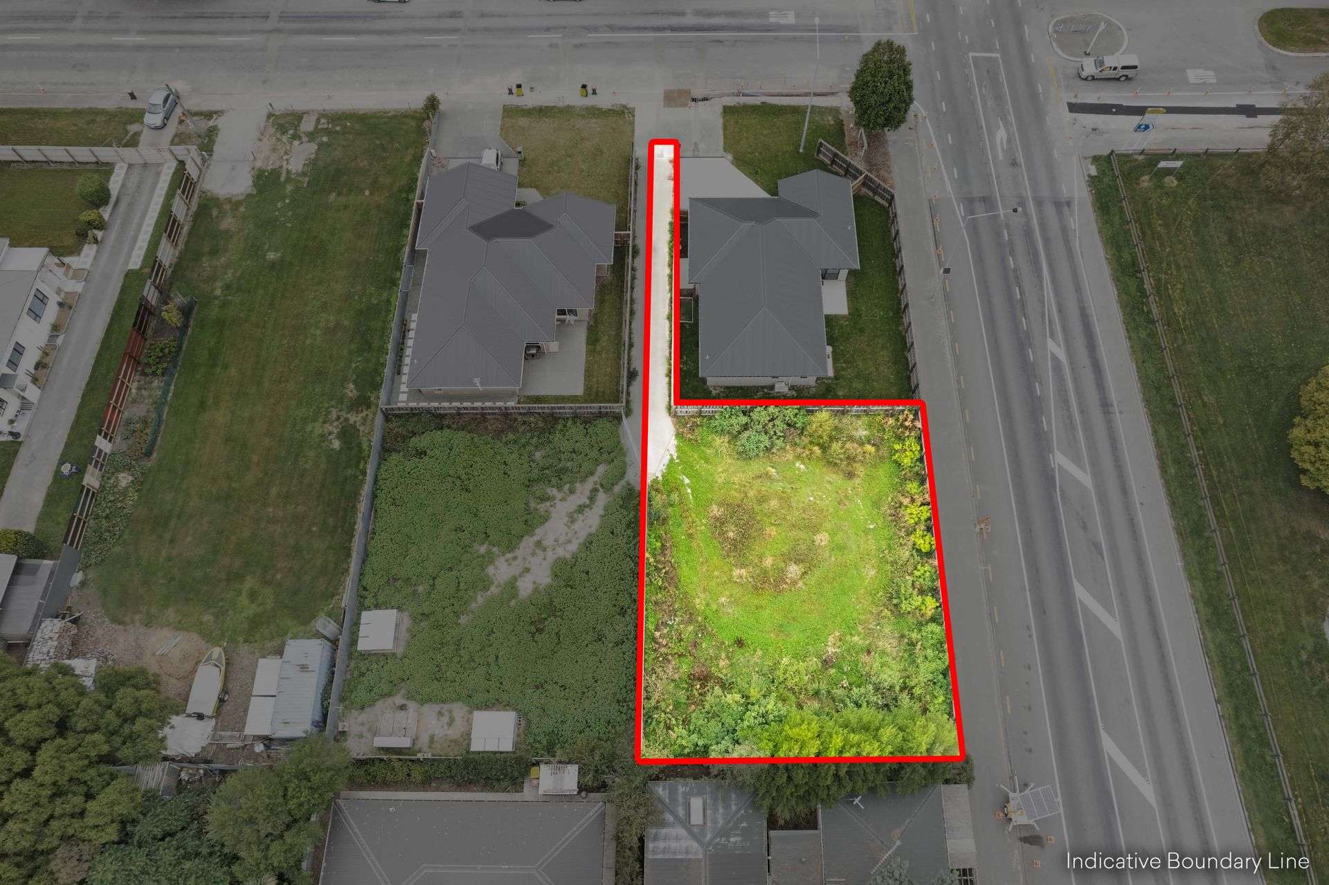 85 Elizabeth Avenue Rakaia_0