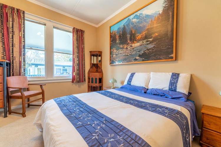 206 Talbot Street Geraldine_10