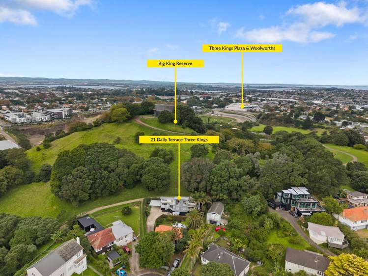 21 Dally Terrace Three Kings_19