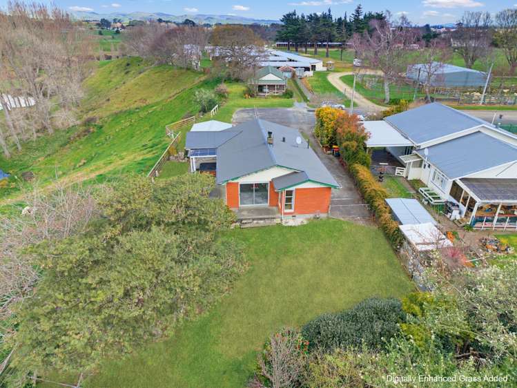 35 Neptune Street Dannevirke_30