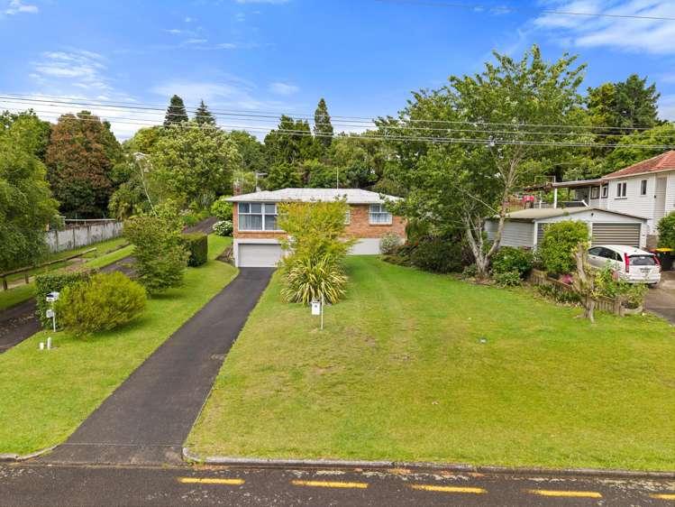 18 Riverview Street Putaruru_0