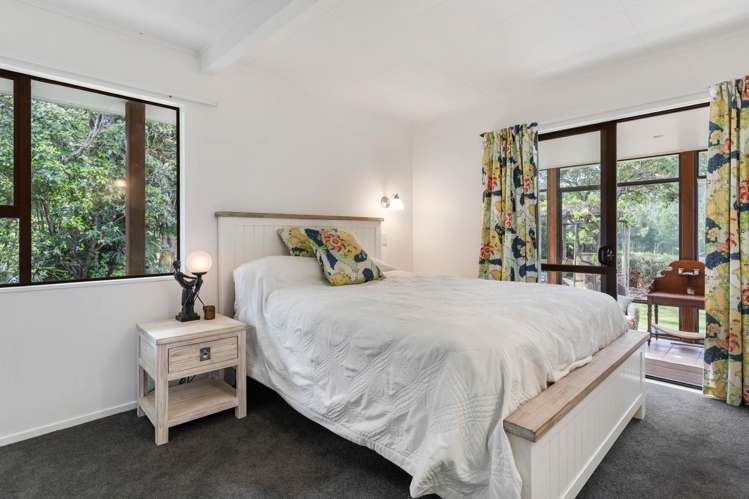 289E Opoutere Road Opoutere_10