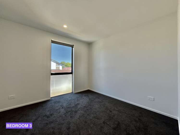 4/15 Plunket Street 10222_12