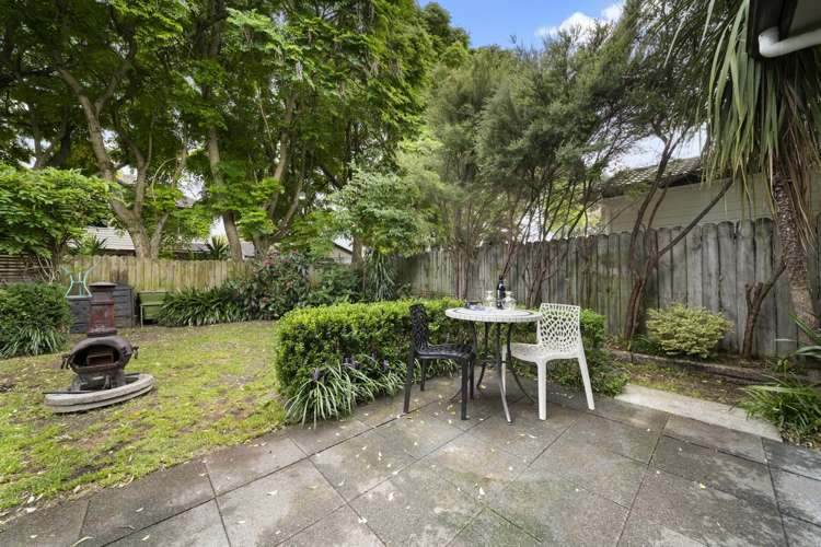 25 The Track Takanini_15