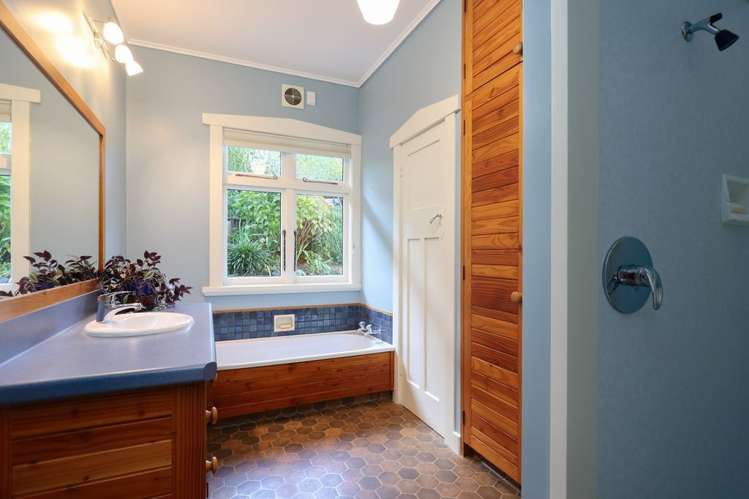 111 Queens Road Stepneyville_23