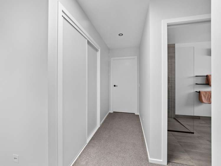 86A Grey Street Ashburton_23