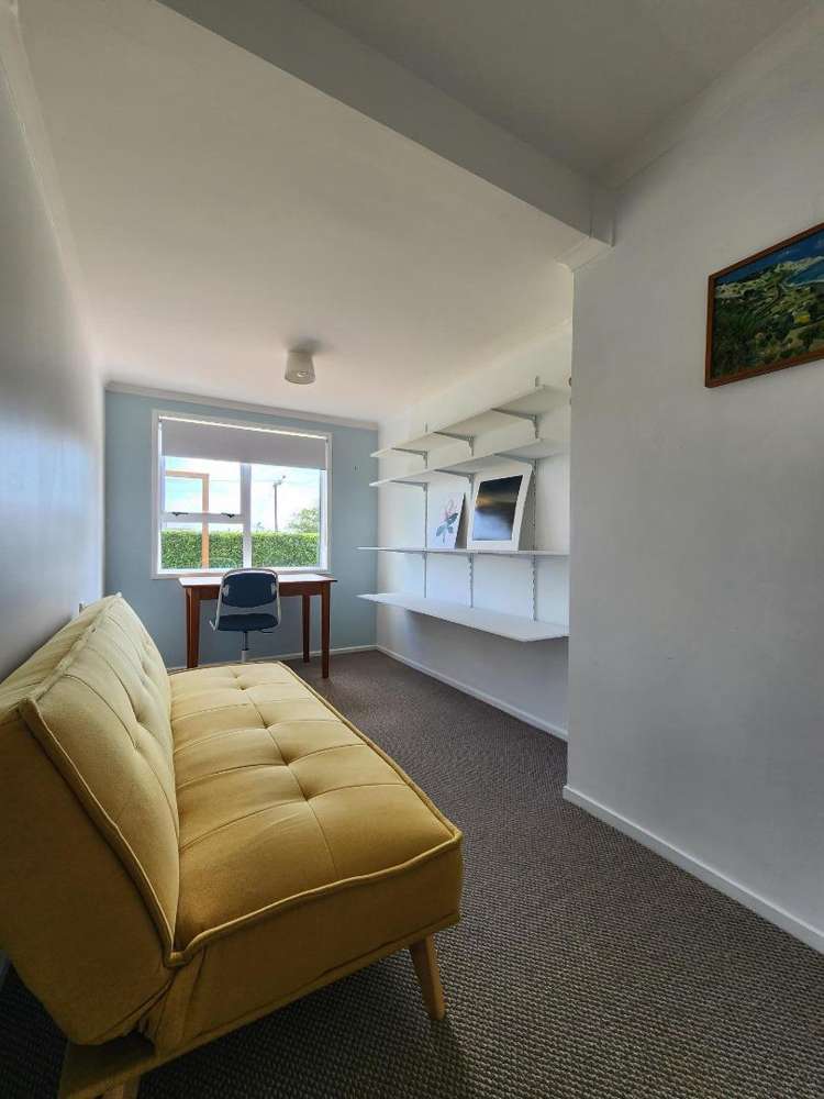 8 Hussey Street Oakura_10