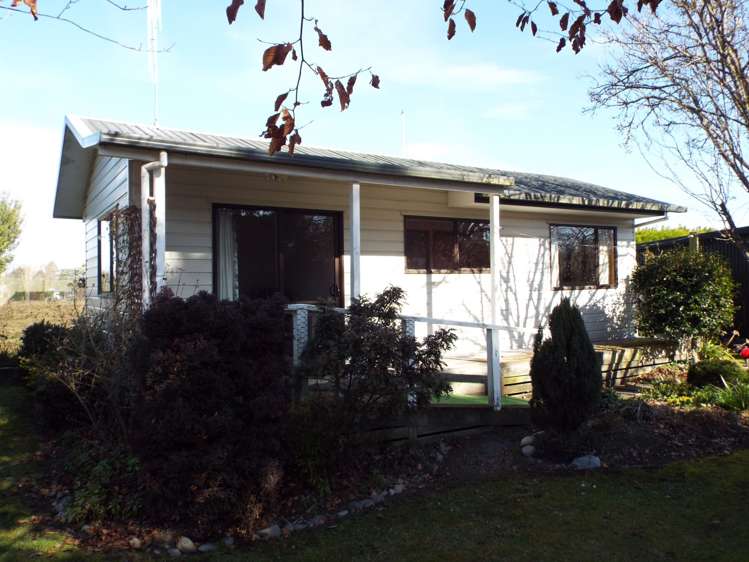 Woodbury Road Timaru_5