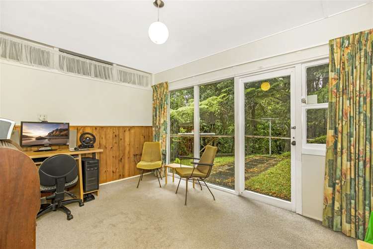 186 Atkinson Road Titirangi_9