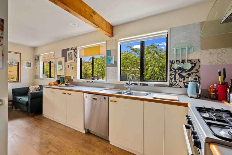 72a Bills Way Wanaka_5