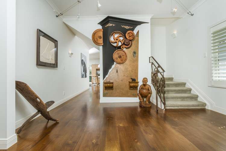 6 Ewen Street Takapuna_2